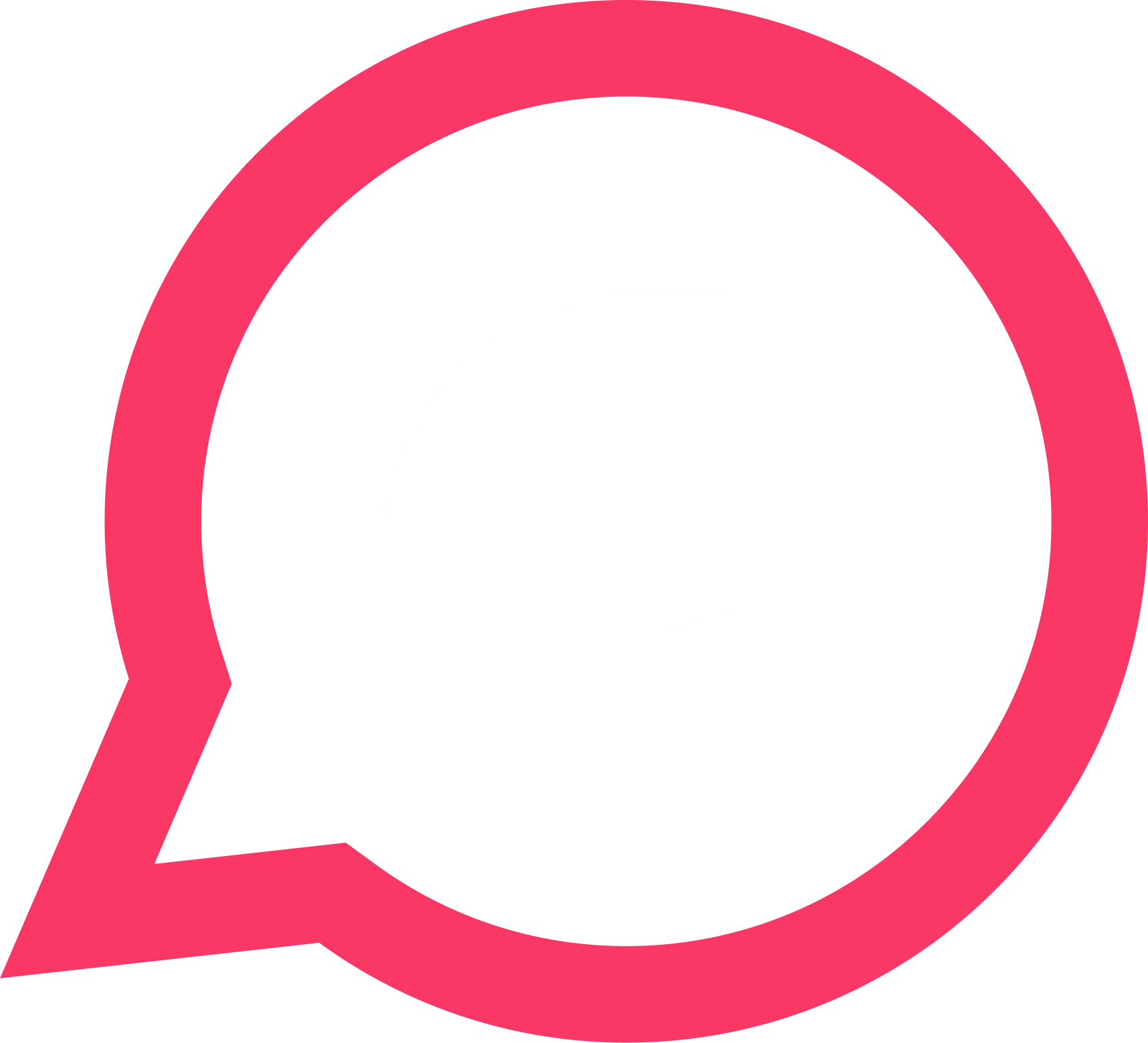ChatSpace Logo