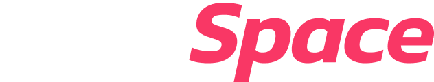 ChatSpace Logo